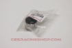 Bild von 13751-46070 - Lifter, Valve