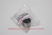 Bild von 13751-46070 - Lifter, Valve