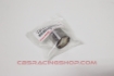 Picture of 13751-46080 - Lifter, Valve