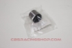 Picture of 13751-46080 - Lifter, Valve