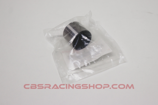 Picture of 13751-46080 - Lifter, Valve