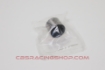 Picture of 13751-46080 - Lifter, Valve