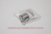 Picture of 13751-46080 - Lifter, Valve