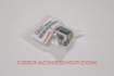 Picture of 13751-46080 - Lifter, Valve
