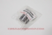 Picture of 13751-46080 - Lifter, Valve