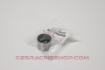 Image de 13751-46090 - Lifter, Valve