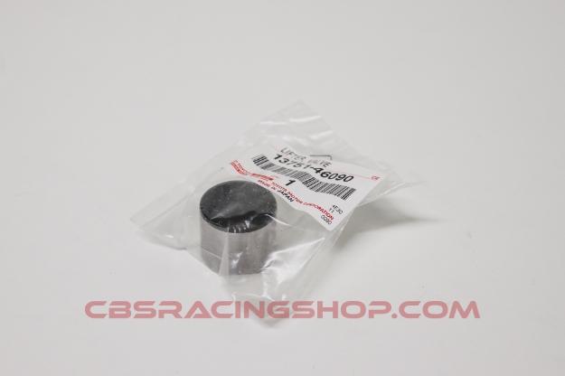 Image de 13751-46090 - Lifter, Valve