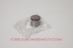 Image de 13751-46090 - Lifter, Valve