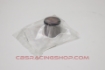 Image de 13751-46090 - Lifter, Valve