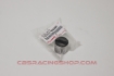 Image de 13751-46090 - Lifter, Valve