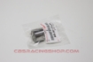 Picture of 13751-46100 - Lifter, Valve