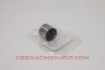 Picture of 13751-46100 - Lifter, Valve