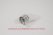 Picture of 13751-46100 - Lifter, Valve