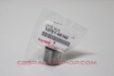 Picture of 13751-46100 - Lifter, Valve