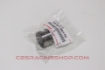 Picture of 13751-46110 - Lifter, Valve