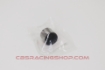 Picture of 13751-46110 - Lifter, Valve