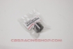 Picture of 13751-46110 - Lifter, Valve