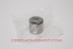 Billede af 13751-46120 - Lifter, Valve