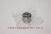 Billede af 13751-46120 - Lifter, Valve