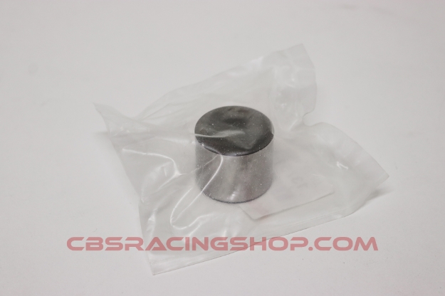 Billede af 13751-46120 - Lifter, Valve
