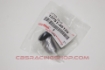 Billede af 13751-46120 - Lifter, Valve