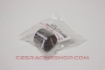 Bild von 13751-46130 - Lifter, Valve