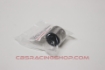 Bild von 13751-46130 - Lifter, Valve