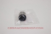 Bild von 13751-46130 - Lifter, Valve
