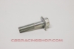 Bild von 90105-10077 - Bolt,