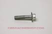 Bild von 90105-10077 - Bolt,