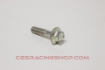 Bild von 90105-10077 - Bolt,