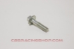 Bild von 90105-10077 - Bolt,