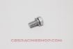 Billede af 91611-B0816 - Bolt