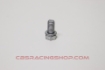 Billede af 91611-B0816 - Bolt