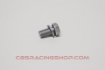 Billede af 91611-B0816 - Bolt