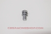 Billede af 91611-B0816 - Bolt