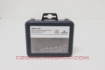 Picture of PW456-00016 - Wheel lock nut
