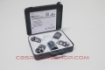 Picture of PW456-00016 - Wheel lock nut