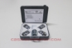 Picture of PW456-00016 - Wheel lock nut