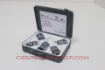Picture of PW456-00016 - Wheel lock nut