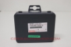 Picture of PW456-00016 - Wheel lock nut