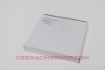 Image de 81621-24040 - Lens & rim
