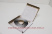 Image de 81621-24040 - Lens & rim