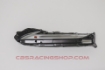 Image de 81621-24040 - Lens & rim