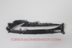 Image de 81621-24040 - Lens & rim