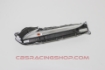 Image de 81621-24040 - Lens & rim