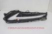 Image de 81621-24040 - Lens & rim