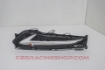Image de 81621-24040 - Lens & rim
