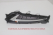 Image de 81621-24040 - Lens & rim