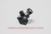 Picture of 53271-44010 - Bracket, Headlamp